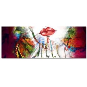 S/marca Dê Cor Ao Seu Interior com Nossas Modernas Pinturas em Tela a Preços Promocionais. Impressão Francesa de Alta Qualidade a Preços Baixos.