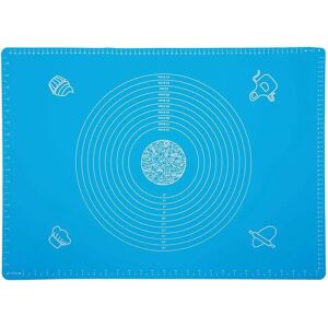 Vayotoy Tapetes De Silicone Antiderrapantes Para Amassar