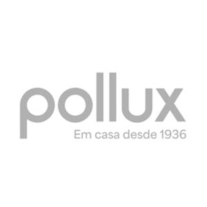 Cial Lama Porta Fotos 20*25 Vintage Ouro 309424