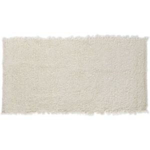 Home Esprit Tapete 70x120x1 cm