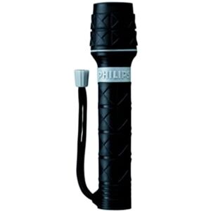 Philips Lanterna SFL3361/10