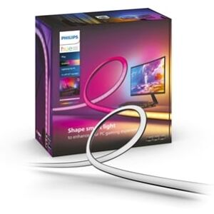 Philips Tiras Led Hue Play Gradient Pc