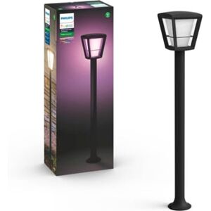 Philips Baliza Exterior Hue Econic 4230P7