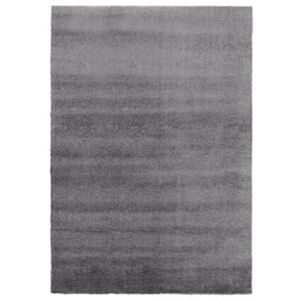 Unamourdetapis Tapete Motelina Cinzento 120X170