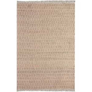 The Rug Republic Tapete Priam
