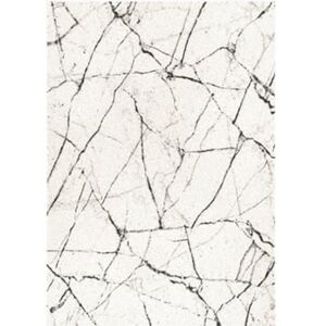 Unamourdetapis Tapete Regnau Creme 160X230