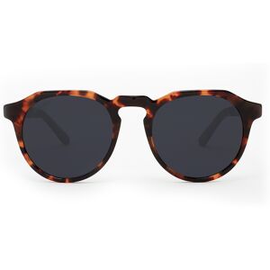 Hawkers Warwick X carey dark