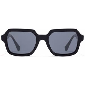 Hawkers Minimal black dark