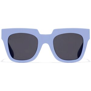 Hawkers Linha X Soft Blue Ash