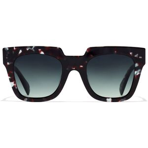 Hawkers Linha X Floresta Havana Verde