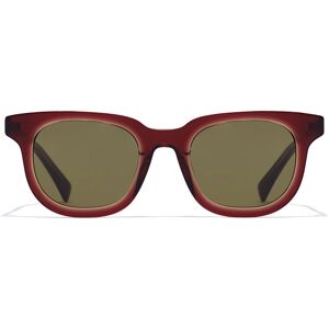 Hawkers Oasis Brown Vintage Juniper