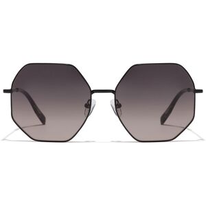 Hawkers Lumina Preto Preto Fumê