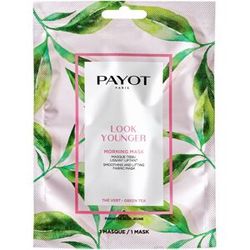 Payot Morning Mask look younger 1 u