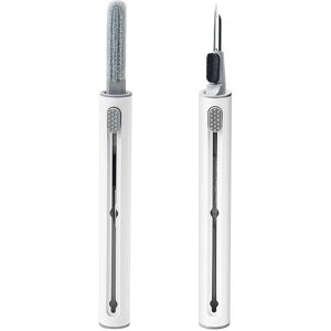 iS Kit de Limpeza para AirPods
