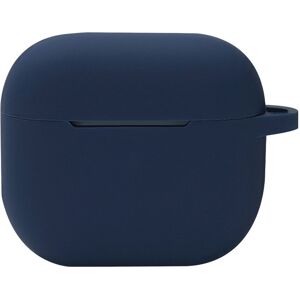 iS Capa Airpods Pro em Silicone Azul AirPods Pro 2