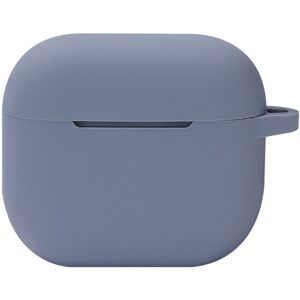 iS Capa Airpods Pro em Silicone Lavanda AirPods Pro 2