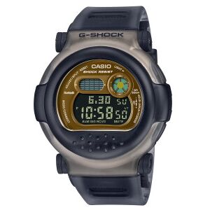 Reloj Casio Hombre G-b001mvb-8er (47mm)