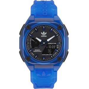 Adidas Reloj Adidated Man Aost23058 (45mm)