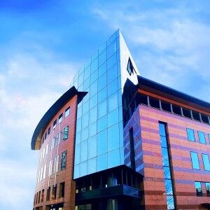 Vidaxl Lâmina De Privacidade De Espelho Reflector Auto-aderente 0,9x20 M