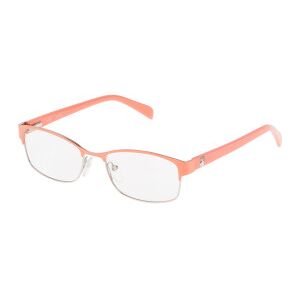 Óculos Para CrianÇa Tous Vtk008490s87