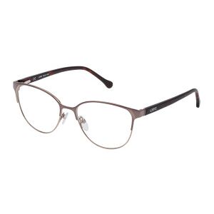 Óculos Loewe Para Mulheres Vlwa18m530she
