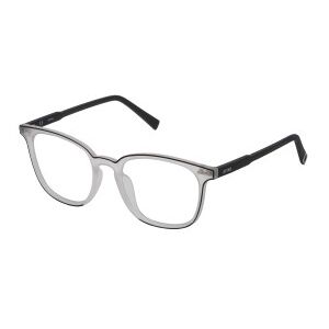 Óculos De Homem Sting Vst088516q9m