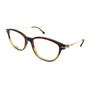 Óculos Loewe Para Mulheres Vlw951m510gen