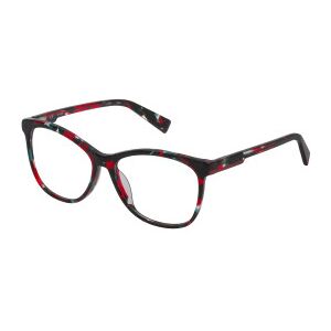Óculos De Mulher Sting Vst183550gec