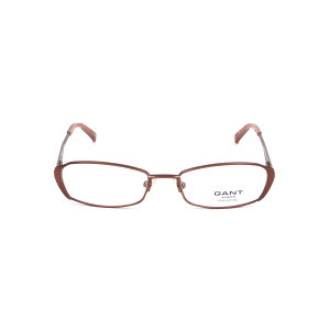 Óculos Gant Unisexo Gaa904sbrn