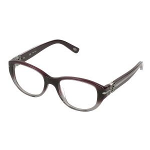 Óculos Loewe Para Mulheres Vlw875m5009mv