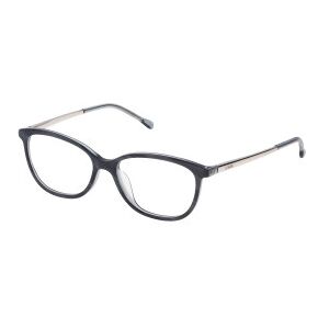 Óculos Loewe Para Mulheres Vlw961m53gb7y