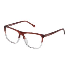 Óculos Loewe Para Mulheres Vlwa16m5301ev