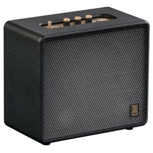 Altavoz Fonestar Soul-home-n/ 80w/ 2.1