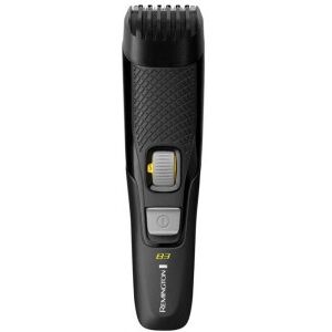 Remington Shave F4002 Style Series B3 Mb3000
