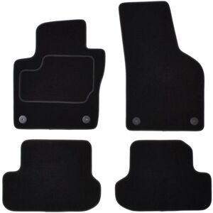 Tapetes MAMMOOTH MMT A041 VW100 PRM 01