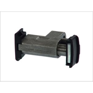 Tensor, corrente de distribuição JC AUTO E72017