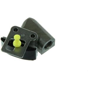 Tensor, corrente de distribuição JC AUTO E71006