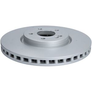 Disco de travão TEXTAR 92323305, 1 Peça