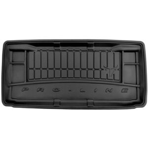 Tapete do porta-bagagens FROGUM MMT A042 TM406650