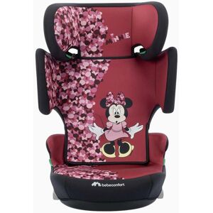 Cadeira Auto Bebe Confort Hera I-Fix Fun Minnie