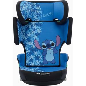 Cadeira Auto Bebe Confort Hera I-Fix Fun Stitch