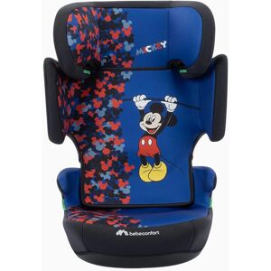 Cadeira Auto Bebe Confort Hera I-Safe Fun Mickey