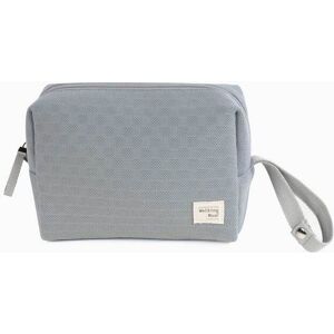 Necessaire Walking Mum Eco Mum, Cloud