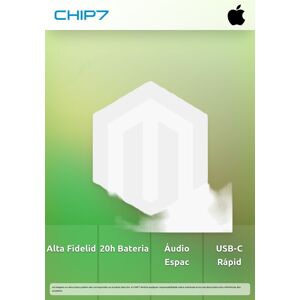 Apple Airpods Max (Usb-C) Starlight-Zml
