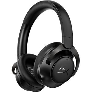 Auscultadores Gaming HyperX Cloud Mix 2 - Preto