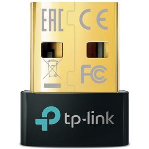 Adaptador USB TP-Link UB5A Bluetooth 5.0 Nano