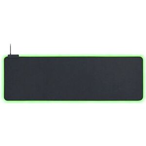 Tapete de Rato Gaming RAZER Goliathus Extended Chroma