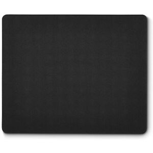 Hama Tapete de Rato Easy Mouse Pad 00126858 - Preto