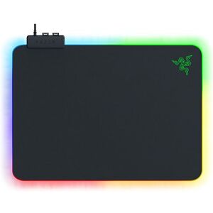 Razer Tapete Rato Gaming Firefly V2