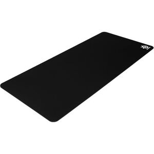 Tapete de Rato Steelseries QCK Heavy XXL - Preto